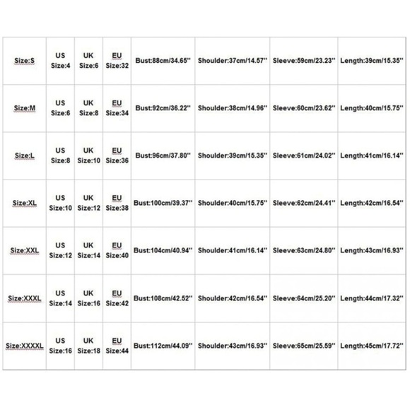 𝐹𝒶𝓊𝓍 𝐹𝓊𝓇 𝒞𝑜𝒶𝓉 𝓌𝒾𝓉𝒽 𝐻𝑜𝑜𝒹 - Picture 2 of 2